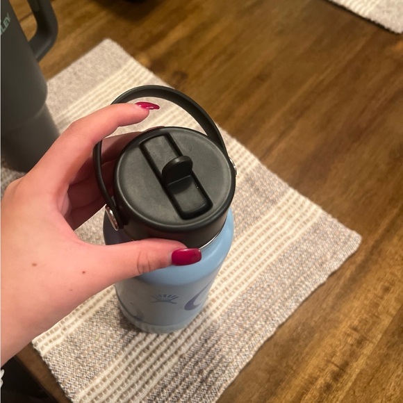 hydro flash - Picture 2 of 2